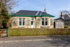 7 Tannoch Drive, Milngavie, G62 8BA - Picture #45