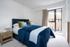 Flat 38, 1 Elder Street, Edinburgh, Midlothian, EH1 3BS - Picture #7