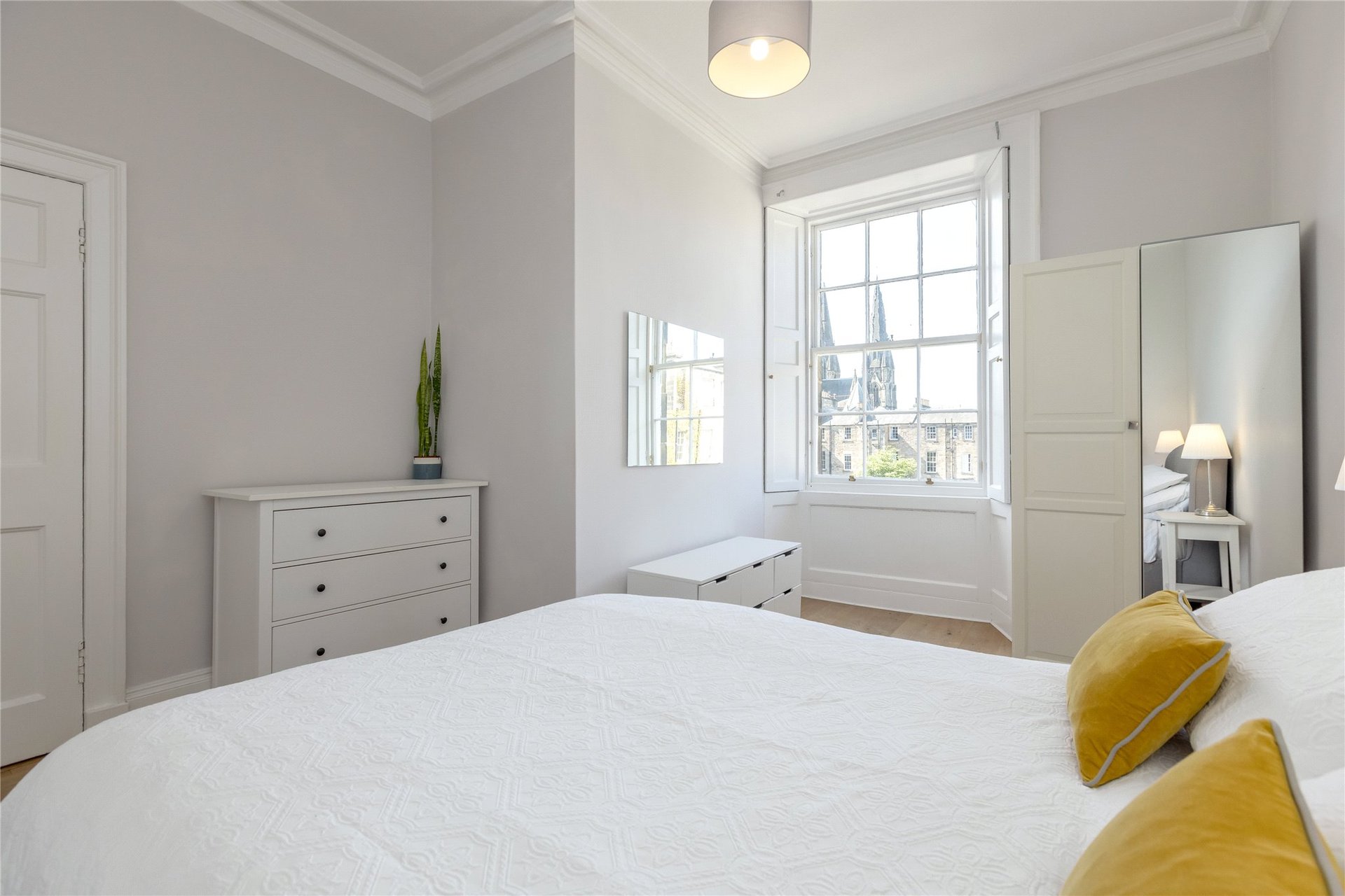 24/2 Walker Street, Edinburgh, EH3 7HR - Picture #11