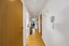 2/1, 72 Strathblane Gardens, Anniesland, Glasgow, G13 1BX - Picture #13