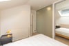 9 Gloucester Lane, New Town, Edinburgh, EH3 6ED - Picture #18