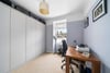 Darroch House, 8/5 East Suffolk Park, Newington, Edinburgh, EH16 5PL - Picture #16