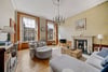 1F1, 11 Torphichen Street, Edinburgh, Midlothian, EH3 8HX - Picture #3