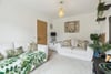 77 Lady Nancy Crescent, Blantyre, Glasgow, South Lanarkshire, G72 9BD - Picture #4