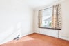 11 Glenwood Drive, Thornliebank, Glasgow, East Renfrewshire, G46 7EN - Picture #17