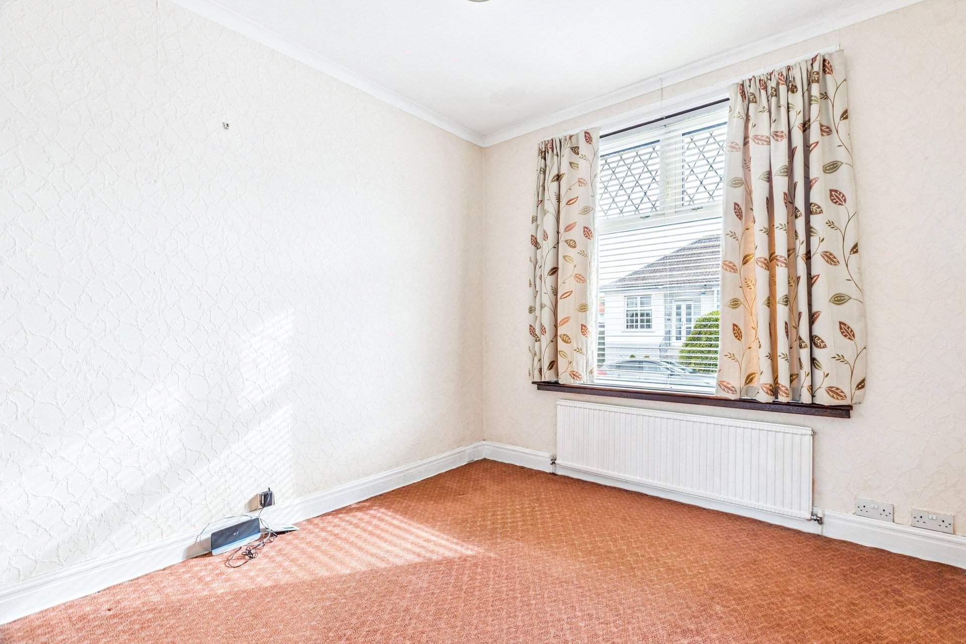 11 Glenwood Drive, Thornliebank, Glasgow, East Renfrewshire, G46 7EN - Picture #17