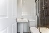 Flat 5, 29 Springkell Gardens, Glasgow, Glasgow City, G41 4BP - Picture #11