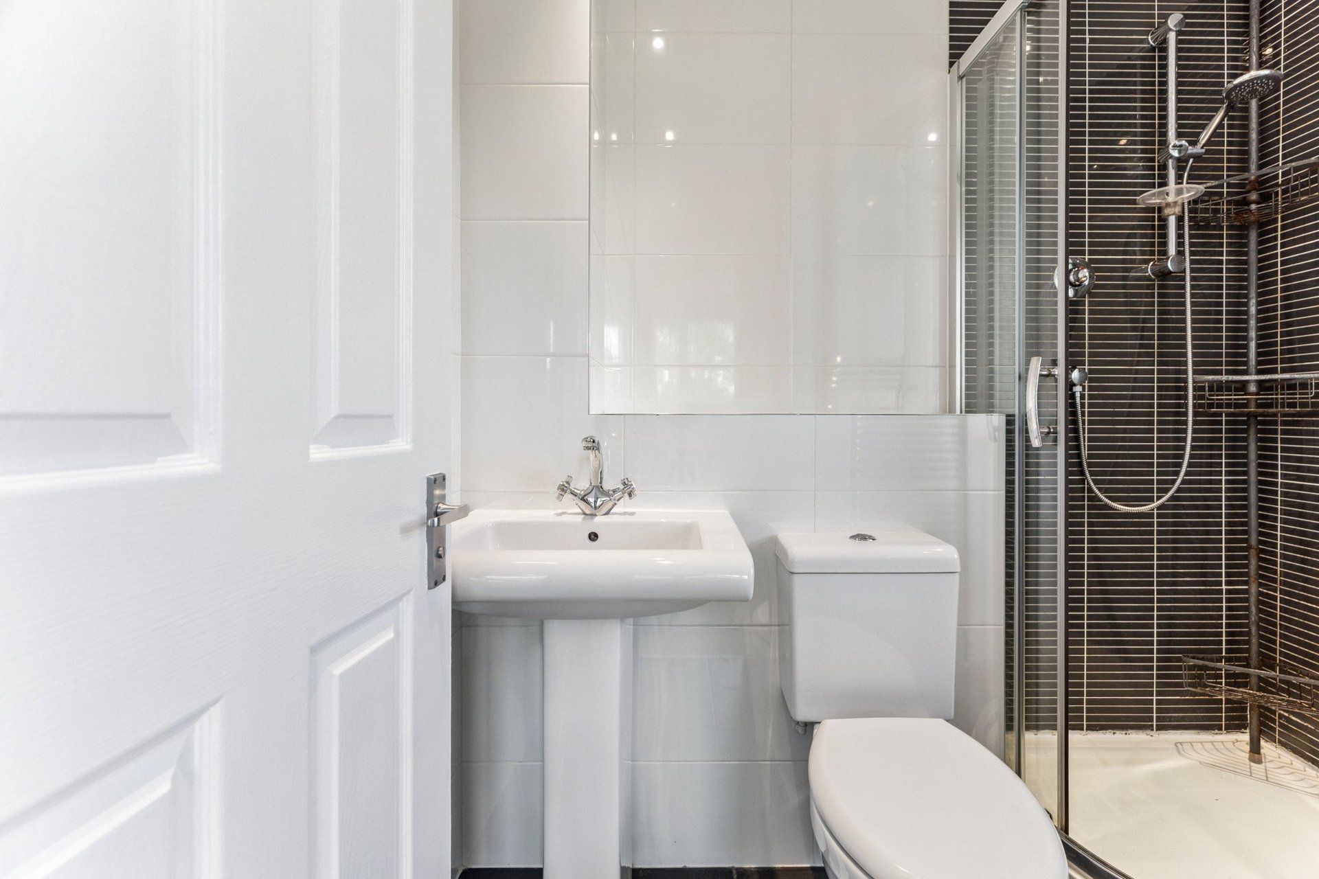 Flat 5, 29 Springkell Gardens, Glasgow, Glasgow City, G41 4BP - Picture #11