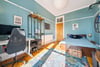 1/1, 170 Wilton Street, North Kelvinside, Glasgow, G20 6BS - Picture #27