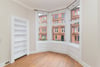 1/2, 69 White Street, Partick, Glasgow, G11 5EG - Picture #3