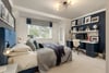 30B Barnton Avenue West, Edinburgh, EH4 6DE - Picture #23