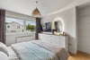 41 Falloch Road, Milngavie, G62 7RR - Picture #18