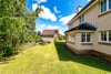 4 Cant Crescent, St. Andrews, Fife, KY16 8NF - Picture #30