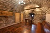 Plane Castle &amp; Mill House, By Bannockburn, Stirling, FK2 8SF - Picture #11
