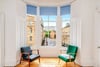 2/2, 60 Kent Road, Finnieston, Glasgow, G3 7EF - Picture #4