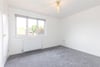 22 Mid Liberton, Edinburgh, Midlothian, EH16 5QT - Picture #7