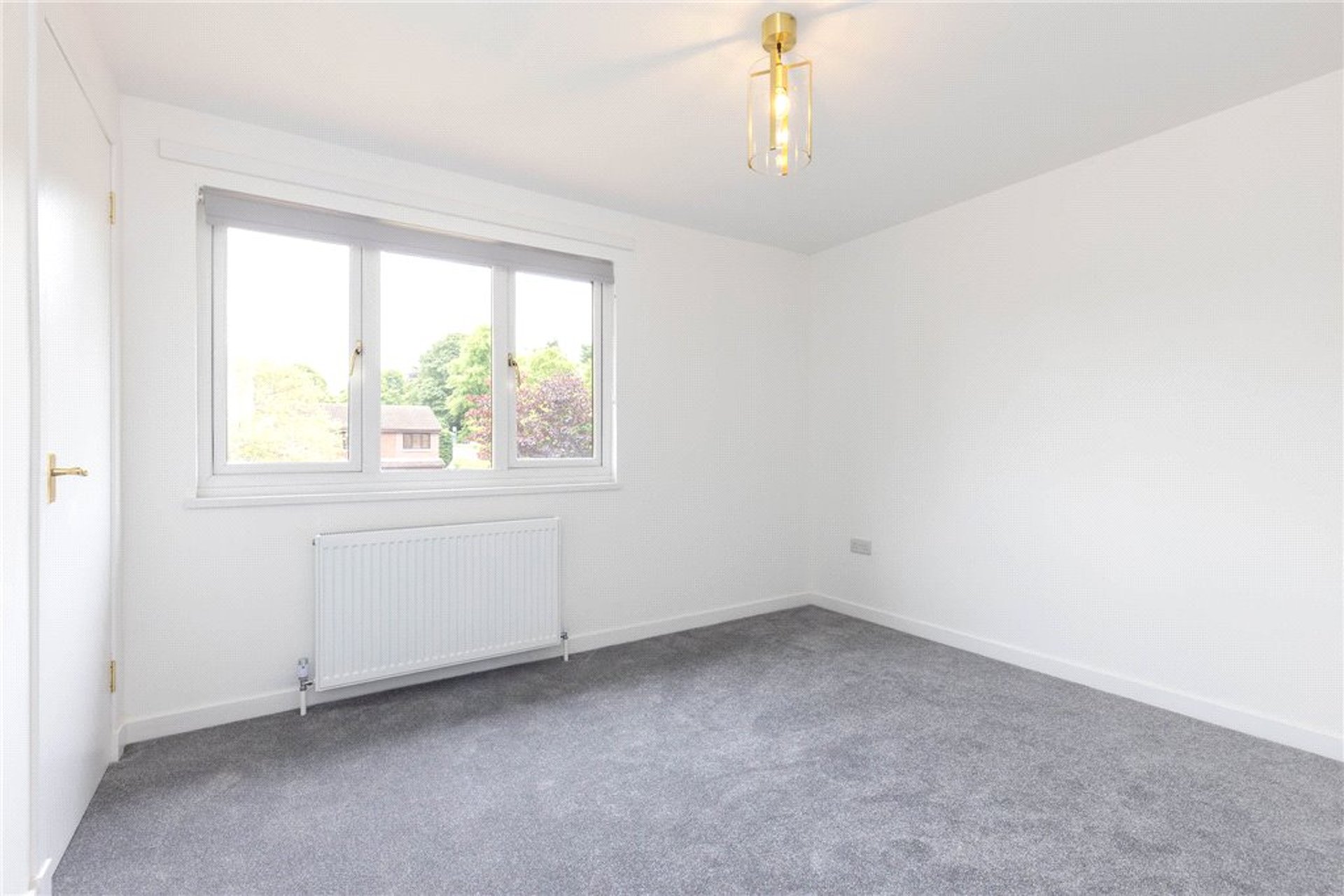 22 Mid Liberton, Edinburgh, Midlothian, EH16 5QT - Picture #7