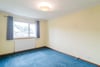 5 Lampson Road, Killearn, G63 9PD - Picture #23