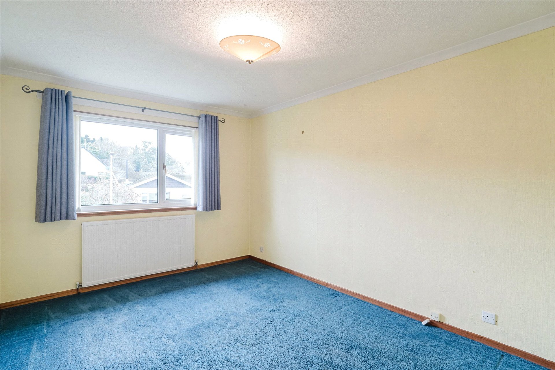 5 Lampson Road, Killearn, G63 9PD - Picture #23