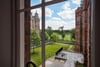 13 Simpson Loan, Meadows, Edinburgh, EH3 9GN - Picture #20