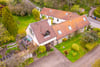 High Doocot, 23 School Brae, Letham, Cupar, KY15 7RN - Picture #2