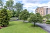 89 Whittingehame Court, 1300 Great Western Road, Kelvindale, Glasgow, G12 0BH - Picture #15