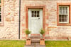 Laverockdale Cottage, 63 Dreghorn Loan, Edinburgh, EH13 0DB - Picture #24