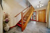 East Coach House, Grindon Rigg, Berwick-upon-Tweed, Northumberland, TD15 2PT - Picture #13