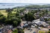 Woodside Hotel, 82 High Street, Aberdour, Burntisland, Fife, KY3 0SW - Picture #2