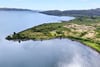 Point House, Lochgair, Lochgilphead, Argyll and Bute, PA31 8SD - Picture #3