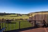 Bridgend Of Pearsie, Kirriemuir, Angus, DD8 5EY - Picture #24