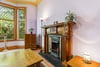 81 Danes Drive, Scotstoun, Glasgow, G14 9EN - Picture #5