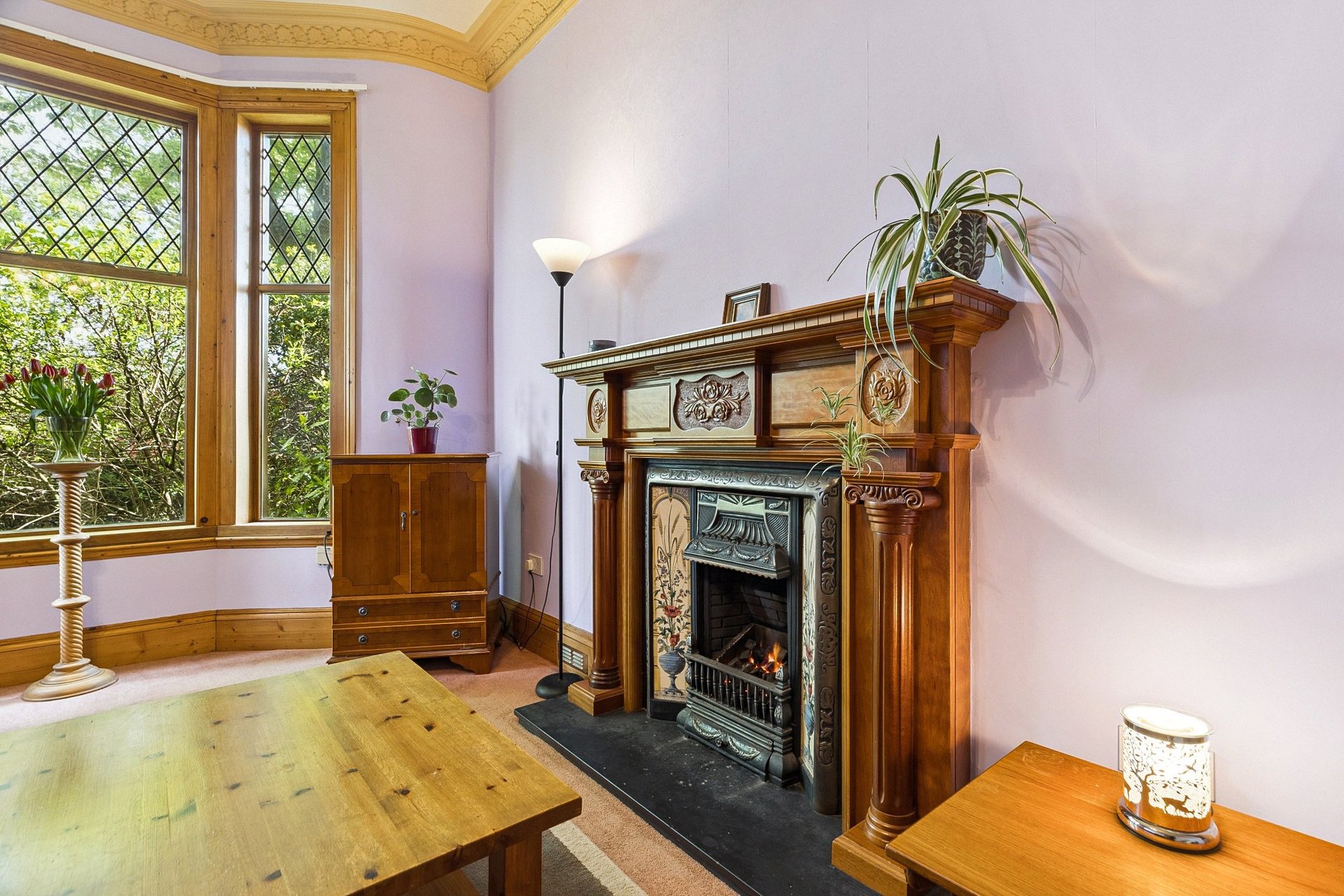 81 Danes Drive, Scotstoun, Glasgow, G14 9EN - Picture #5
