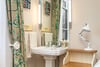 Flat 2, 4 Beaumont Gate, Dowanhill, Glasgow, G12 9EE - Picture #27