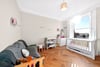 Flat 4, 24 Woodside Place, Park, Glasgow, G3 7QL - Picture #25