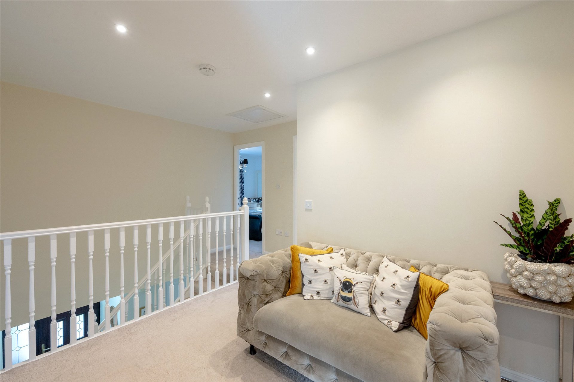 190 The Murrays, Liberton, Edinburgh, EH17 8US - Picture #31