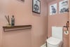 119 Westland Drive, Jordanhill, Glasgow, G14 9PF - Picture #13