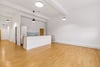 Flat 3/1 Templeton On The Green, 15 Templeton Court, Glasgow City, G40 1EF - Picture #6