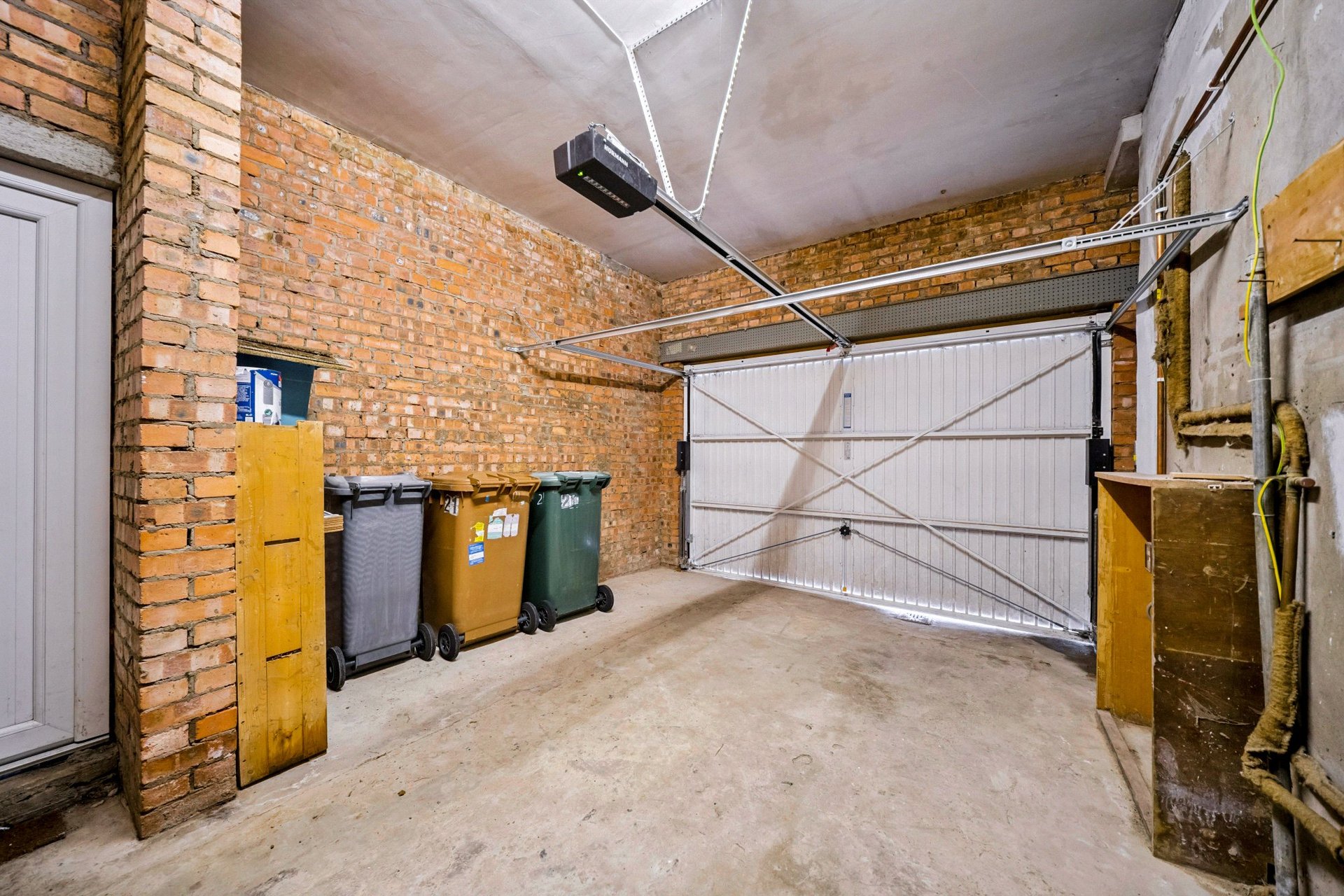 21 Braid Mount, Braids, Edinburgh, EH10 6JH - Picture #29