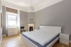 18/10 (2F2), Lochrin Place, Edinburgh, EH3 9QS - Picture #12