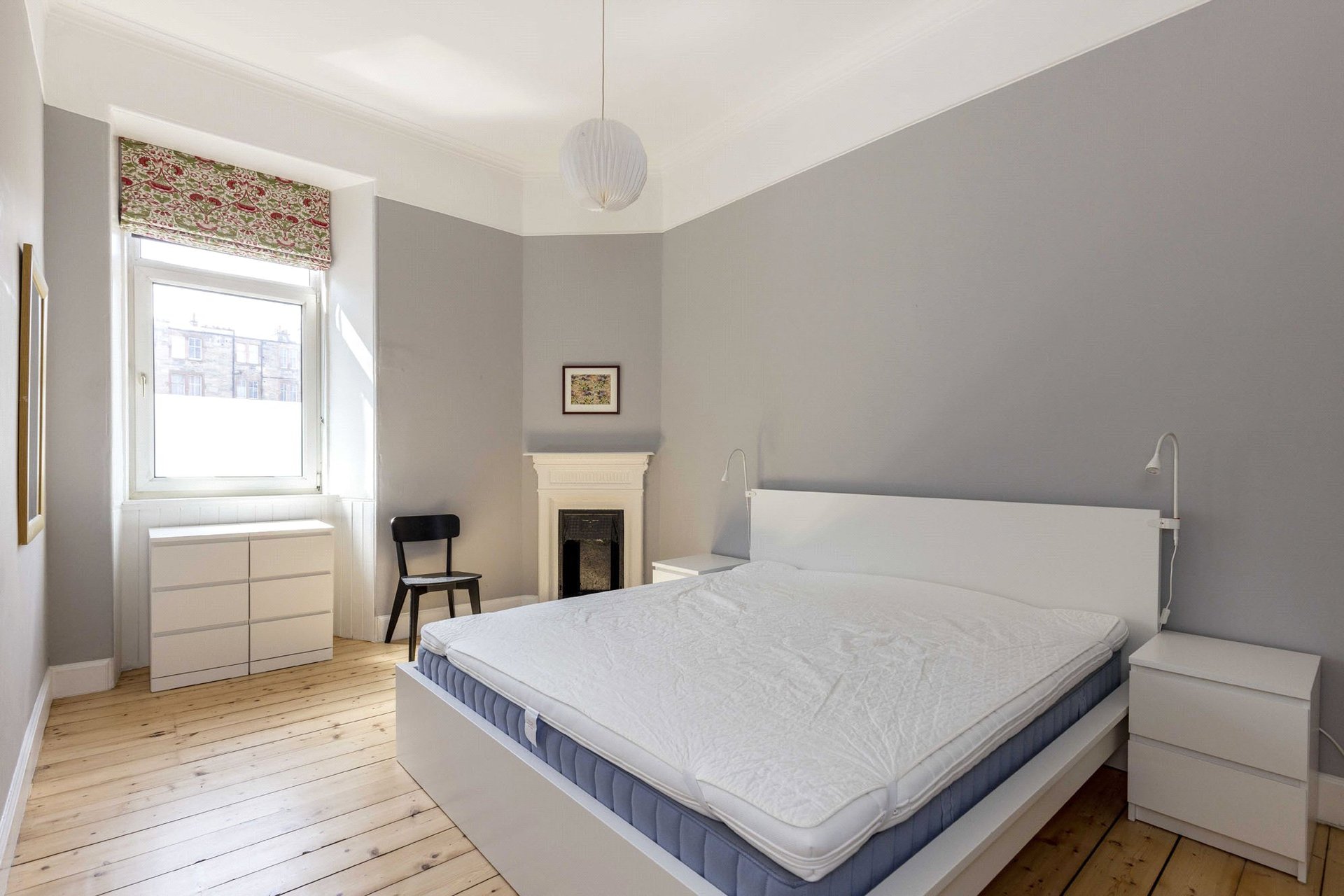 18/10 (2F2), Lochrin Place, Edinburgh, EH3 9QS - Picture #12