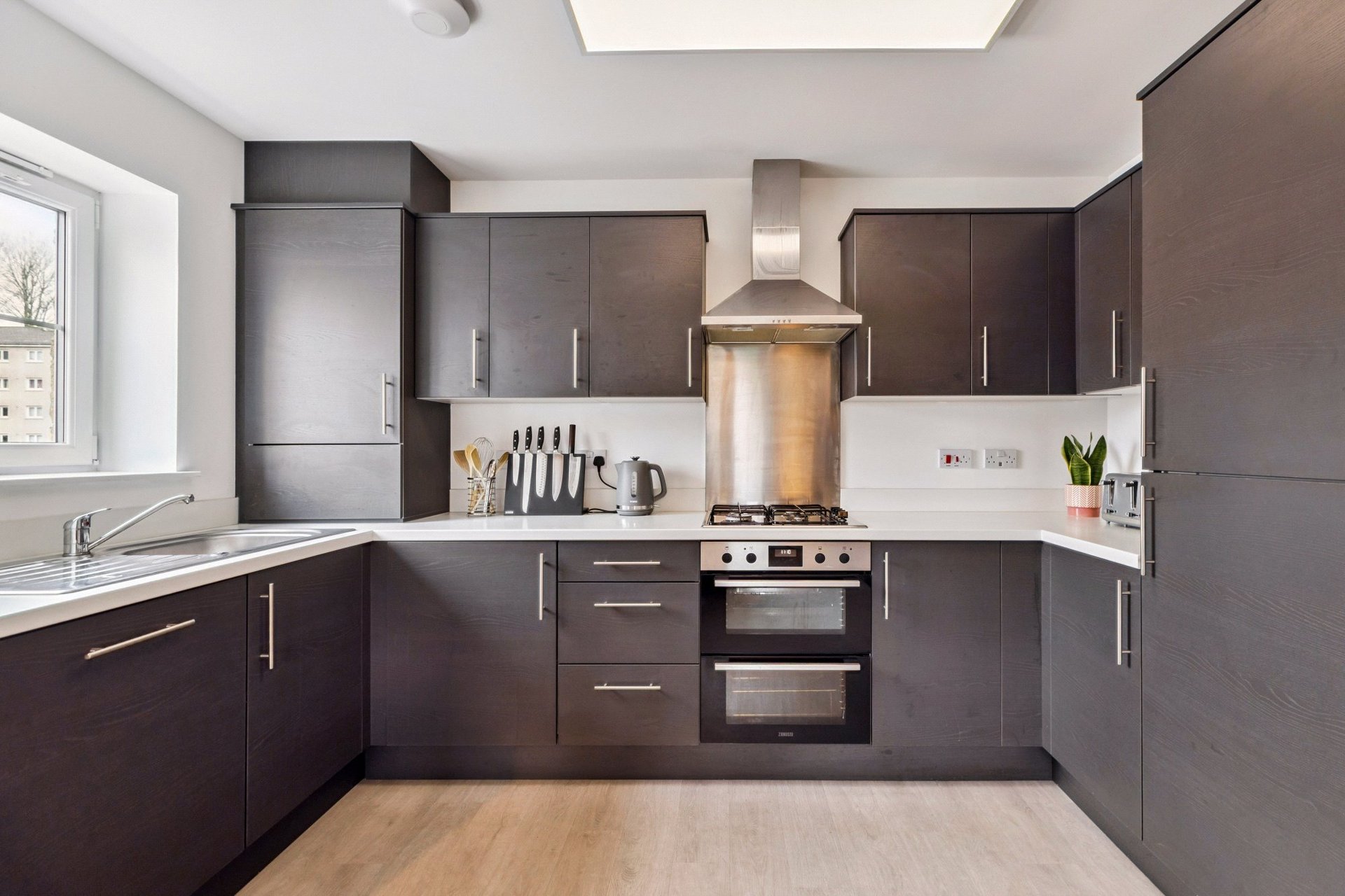 2/3, 233b Thornliebank Road, Thornliebank, Glasgow, Glasgow City, G46 7RG - Picture #8