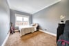 3/2, 76 Ferry Road, Yorkhill, Glasgow, G3 8QX - Picture #7