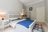 12 Hamilton Drive, Botanics, Glasgow, G12 8DR - Picture #44