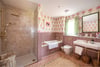 42 College Way, Gullane, East Lothian, EH31 2BX - Picture #19