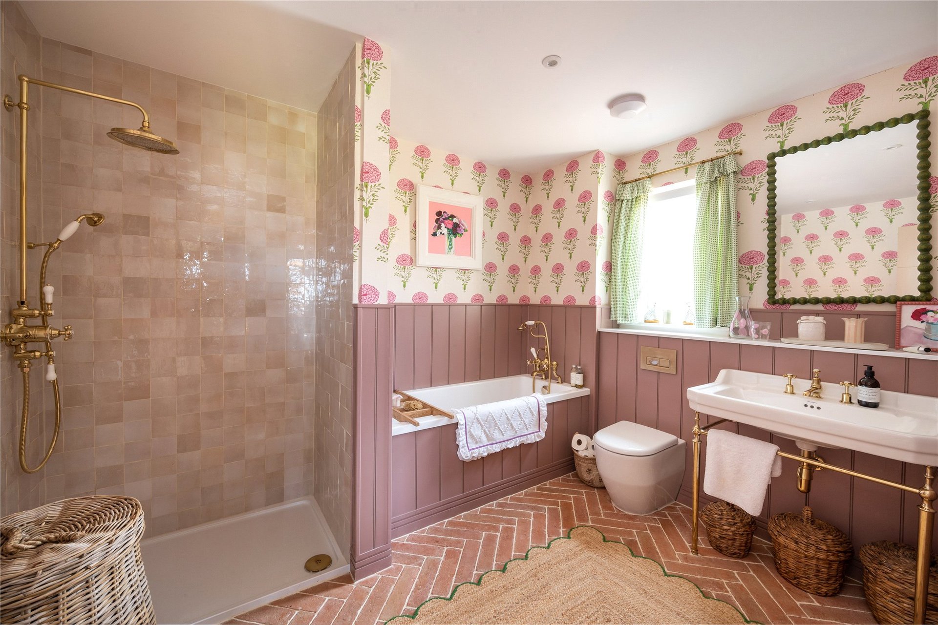 42 College Way, Gullane, East Lothian, EH31 2BX - Picture #19