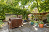 36 Queen Mary Avenue, Crosshill, Glasgow, G42 8DT - Picture #32