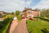 396A Albert Drive, Pollokshields, Glasgow, G41 4JP - Picture #1