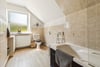 Cromdale House, 89 Milverton Road, Giffnock, Glasgow, East Renfrewshire, G46 7LG - Picture #39