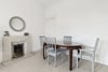3/2, 8 Caird Drive, Partickhill, Glasgow, G11 5DS - Picture #5